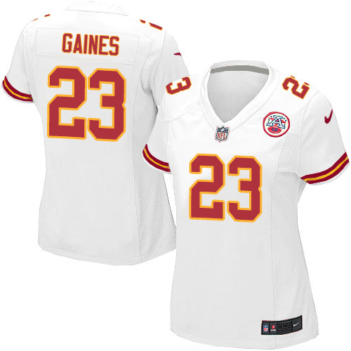 women kansas city chiefs jerseys-011